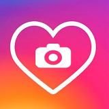 CHANEL 💯 LIKES💟FOLLOWERS