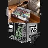 SAINT BET | ВСЕ О СТАВКАХ.