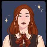 убежище книжной мамы