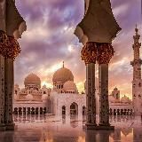 WORK WUJ • Обучение фрилансу мусульманкам • Услуги смм сестрам • Онлайн курсы смм сестрам • Халяль Работа