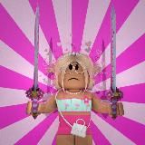 🎄Конкурсы Настикс🎄