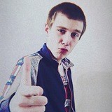 D Y A D Y A⠀ F E U D ⚽️ R