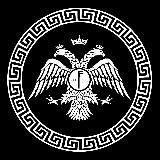 Скрижалі Расових Писань