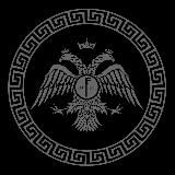 Скрижалі Расових Писань