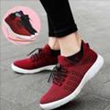 Женский товар по сладкой цене