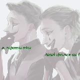 🌿only you are🌿