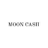 «MOON CASH» — обучение
