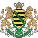 ✏️ Freie Sachsen Elbflorenz 🤍💚 Region Dresden