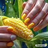 Пора на маник