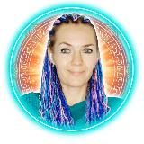 Юлия Новикова💎 Фея-мозгоправ 🧚♀