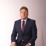 Подболотов Сергей
