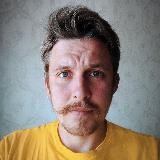 Николай Захаров