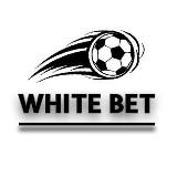 WHITE BET - Инсайдерская информация