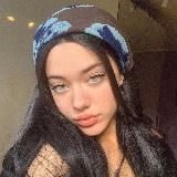 бисерочек бисерок 🫐📠