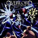 Повелитель / Владыка /// Overlord