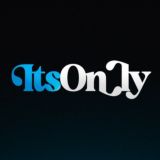 ITSONLY LANDING PAGE 🛬