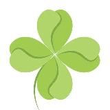 🌎ЧИСТАЯ ПЛАНЕТА 🌎