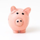 Клуб «Умные инвестиции»