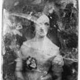 Old Photo | Старые Фотографии