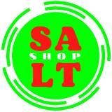 Жидкости с доступными Ценами