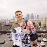 Мастер-класс для таргетологов💸