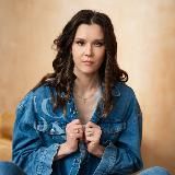 Ольга Савенкова 🫶