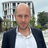 Недвижимость в Италии | RE/MAX | Italia