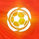 La Liga Fans