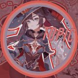 —𝓽𝓸𝓹𝓲𝓬.🧊