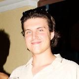 Д — Даня — Директор