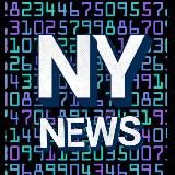 РУССКИЙ НЬЮ ЙОРК