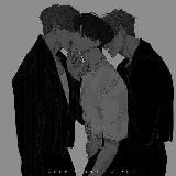 ♡𝑂𝑔𝑎 𝑓𝑜𝑟 𝑜𝑔𝑎♡