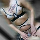 👠 Фантазии КУКОЛДА 👠