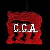 АРХЕОТУРИЗМ