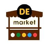 DMarket – студия подарков