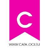 Catalogi.ru - байер сервис