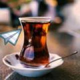 Что там в Турции. Общение👋