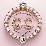 Glamour&Gold ювелирные украшения