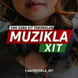 🔊𝘽𝘼𝙎𝙎𝙎𝙎 𝙈𝙐𝙕𝙄𝙆🔊