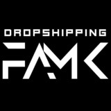 Dropshipping FAMK