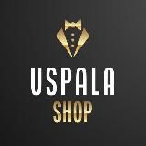 uspala_shop