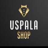 uspala_shop