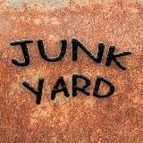 Трансфер в Стамбуле и Анталии Avito VIP Transfer