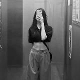 Мила про веб-дизайн