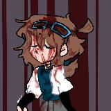 картошка фри