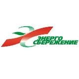 Департамент по энергоэффективности