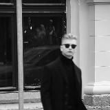 Деньги на драйве | Weis