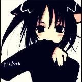 мечта няшек ПЕРЕЕЗД