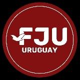 FJU Uruguay Oficial🇺🇾