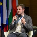 Коваленко LIVE